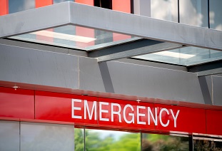 Enhanced Crisis Assessment Team (ECAT)